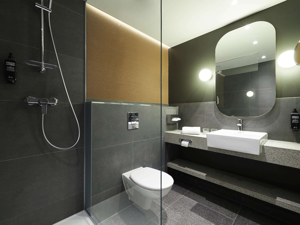 ibis Styles Bielefeld in BIELEFELD