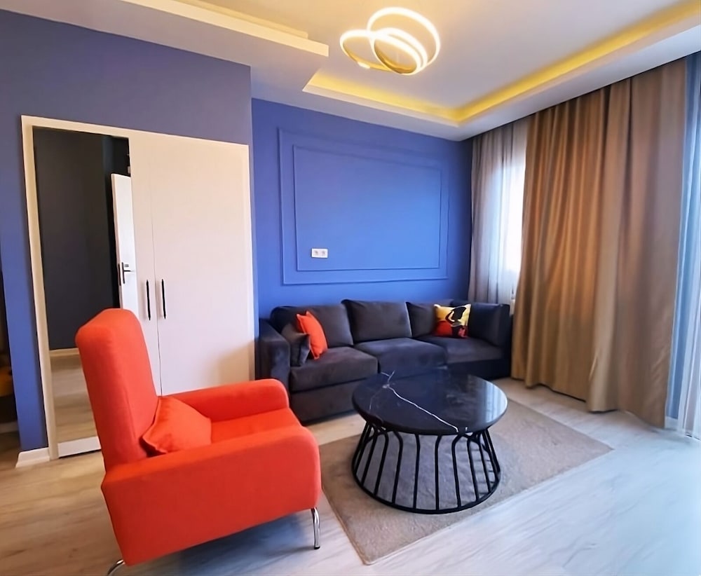 Alemeyn The Taksim Leons Hotel Cafe & Spa 16/28