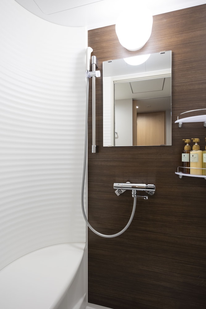 Dormy Inn PREMIUM Nagasaki Ekimae 49/50
