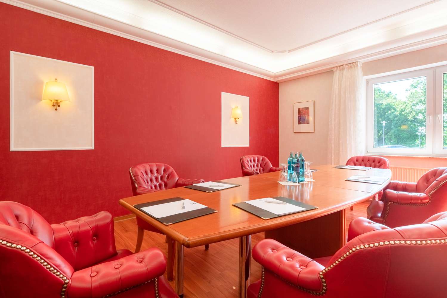 Best Western Hotel Am Papenberg 32/62