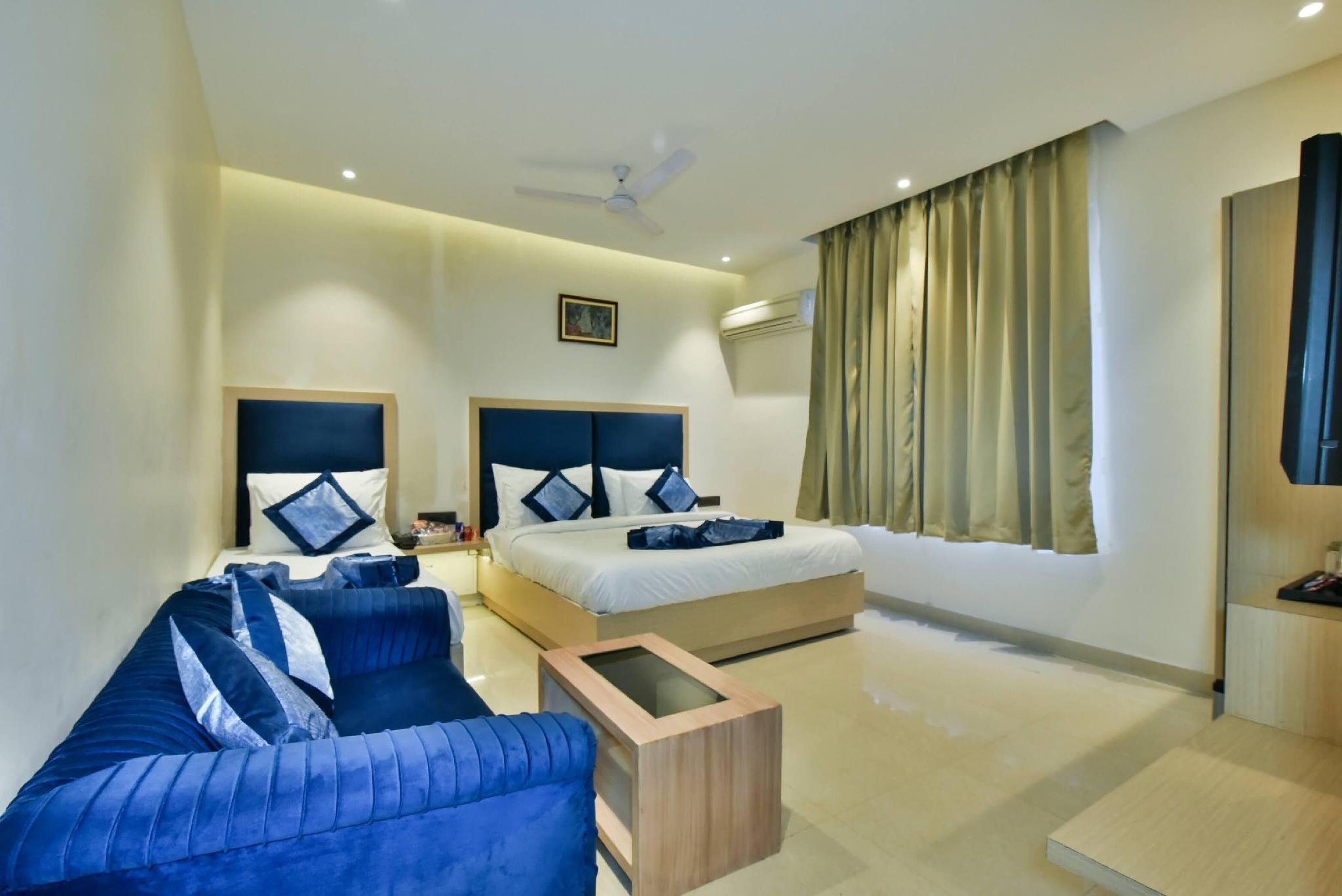 Oyo Rooms Shivala Road 13/25