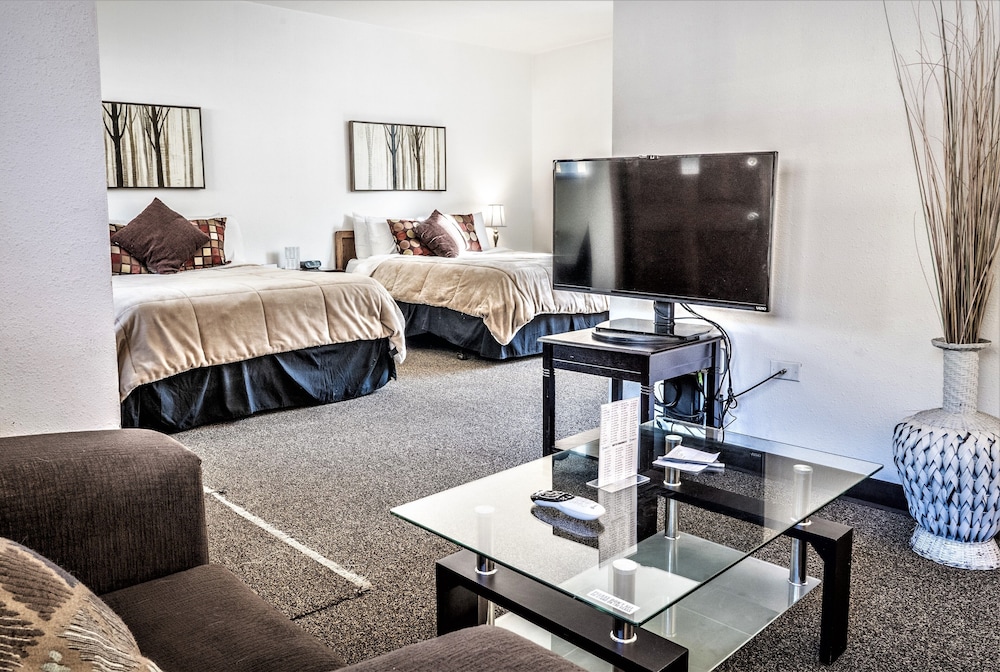 JC Suites 28/43