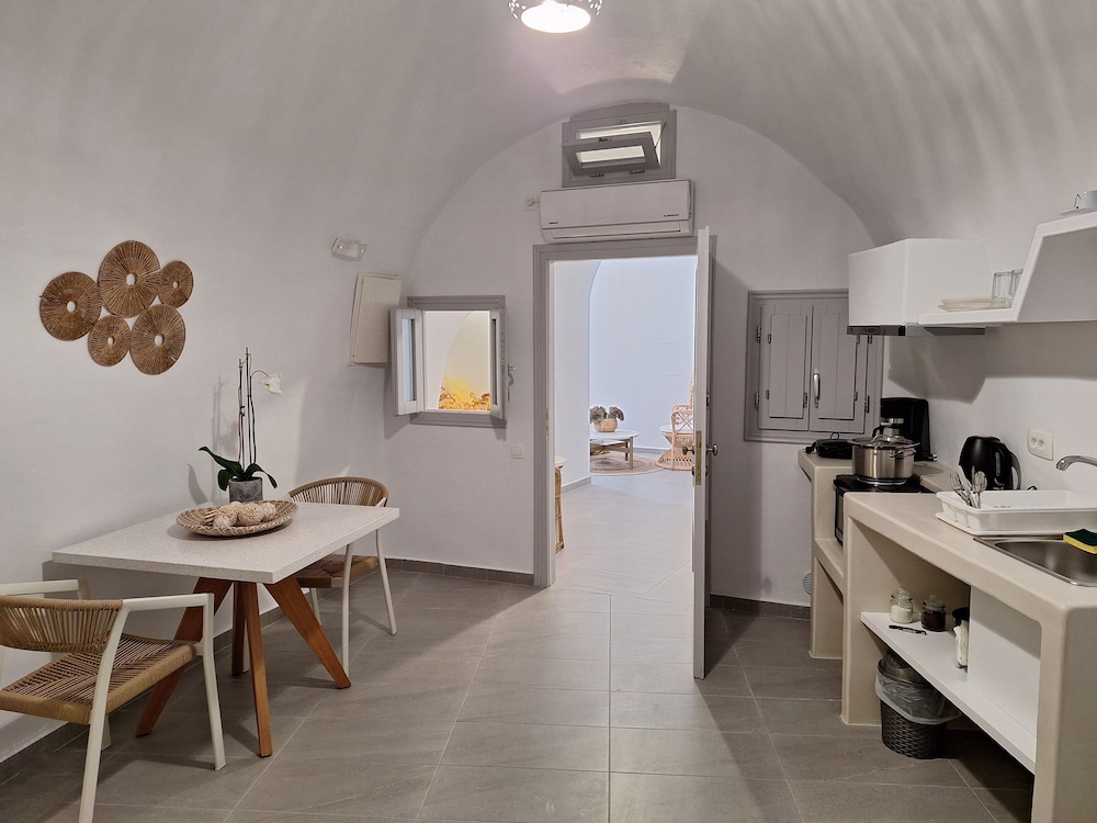 Anamnesis Spa Luxury Apartments 67/67