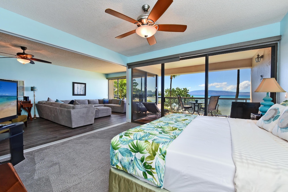 Sands of Kahana 29/68