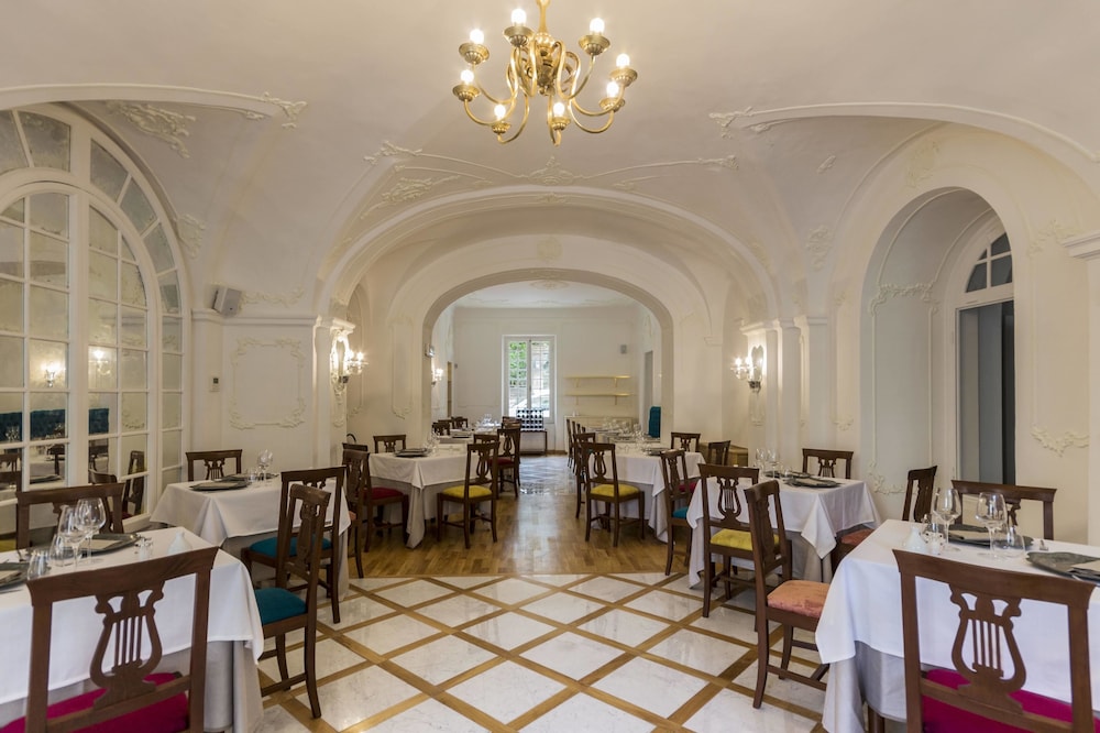 Mediterraneo Emotional Hotel And Spa 63/77