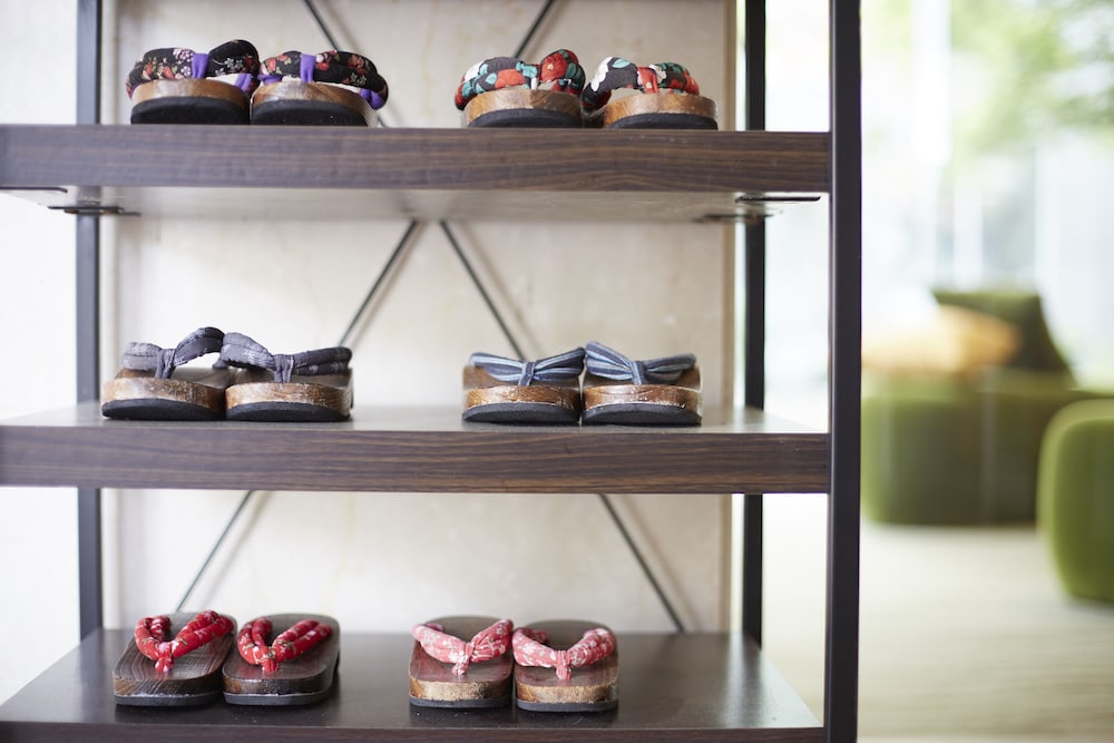 Yutoriro Bandai Atami 6/54