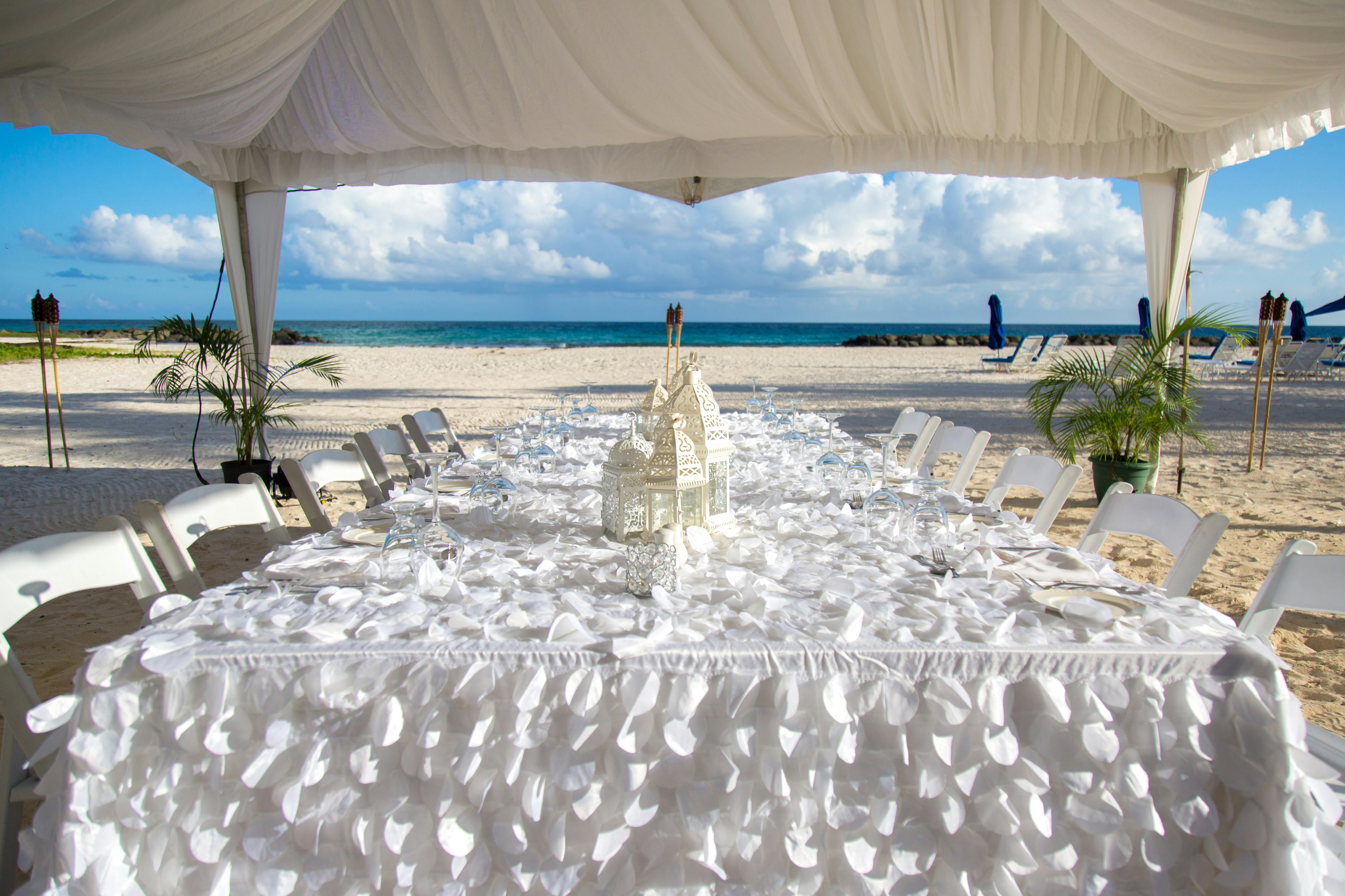 Hilton Barbados Resort 46/86