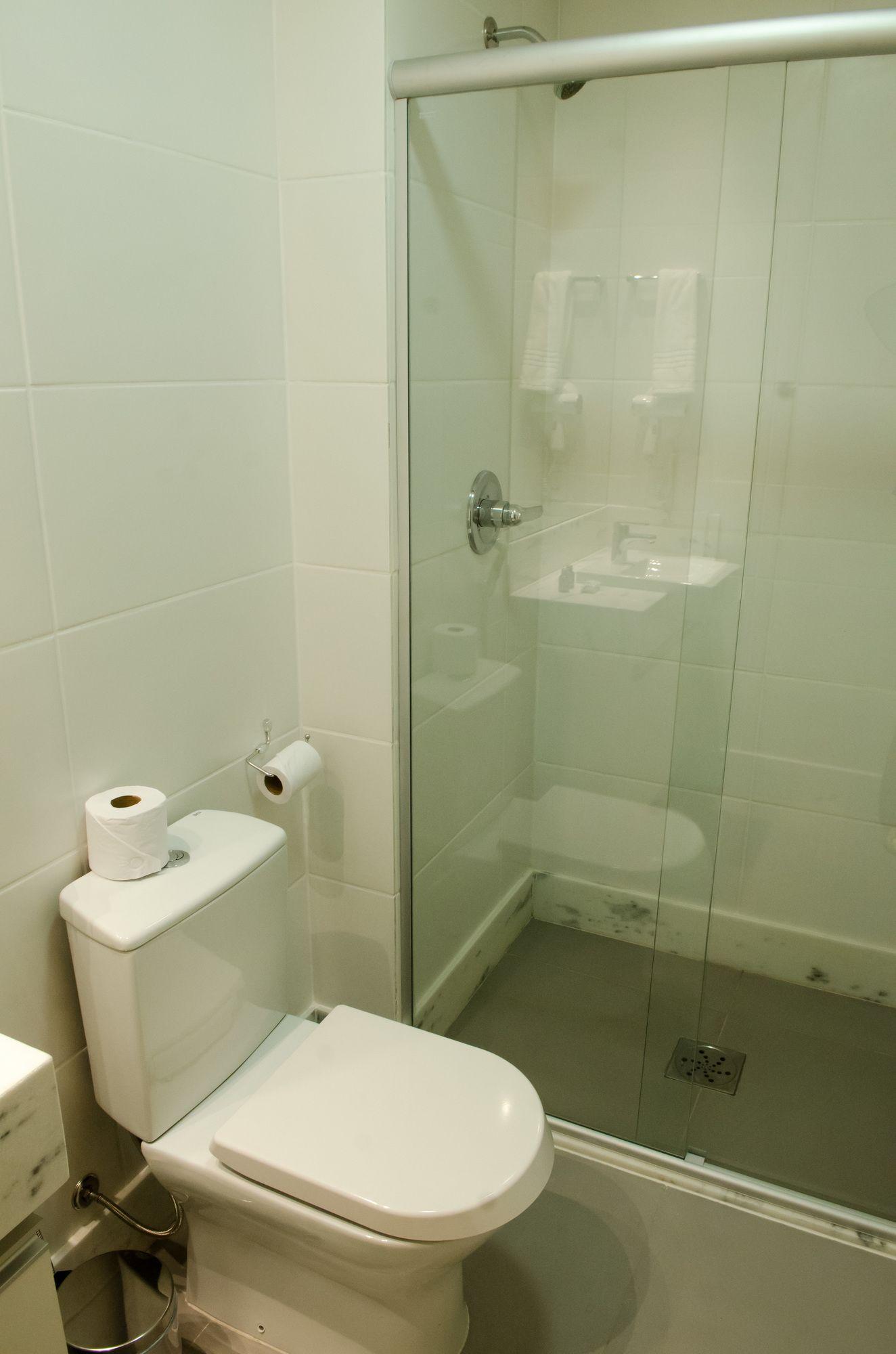 شقة بزنس بغرفتي نوم، Ville Celestine Condo Hotel and Eventos 4/6