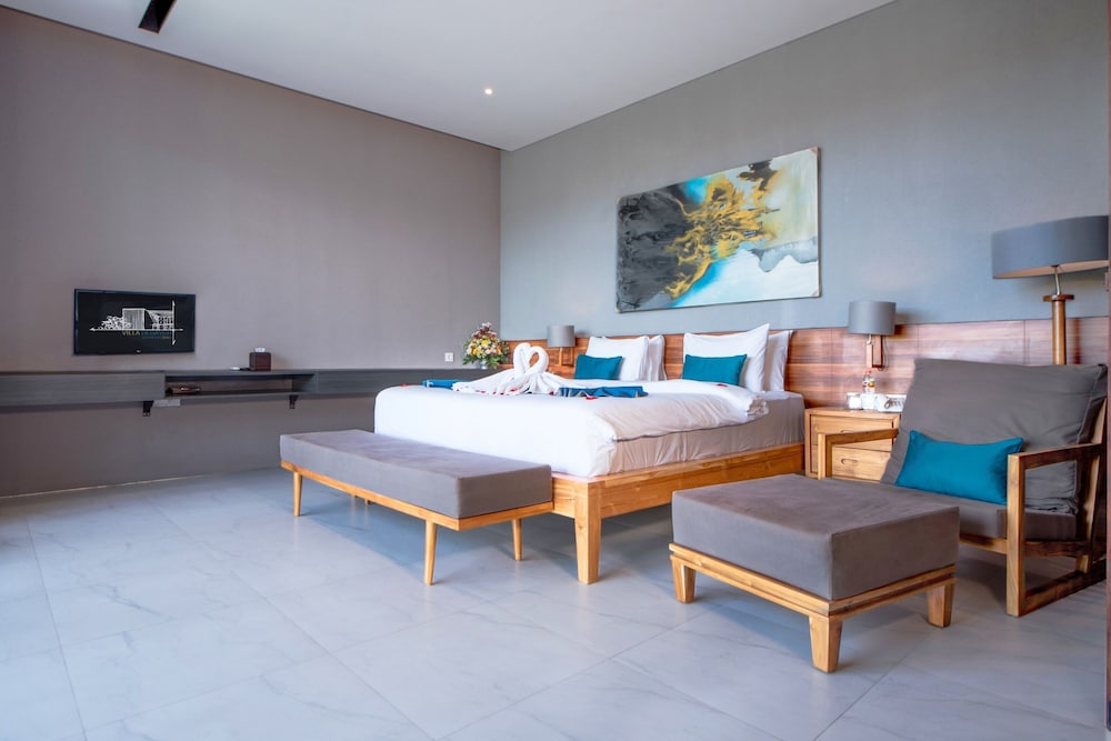 Villa DeDayuh Seminyak 32/46