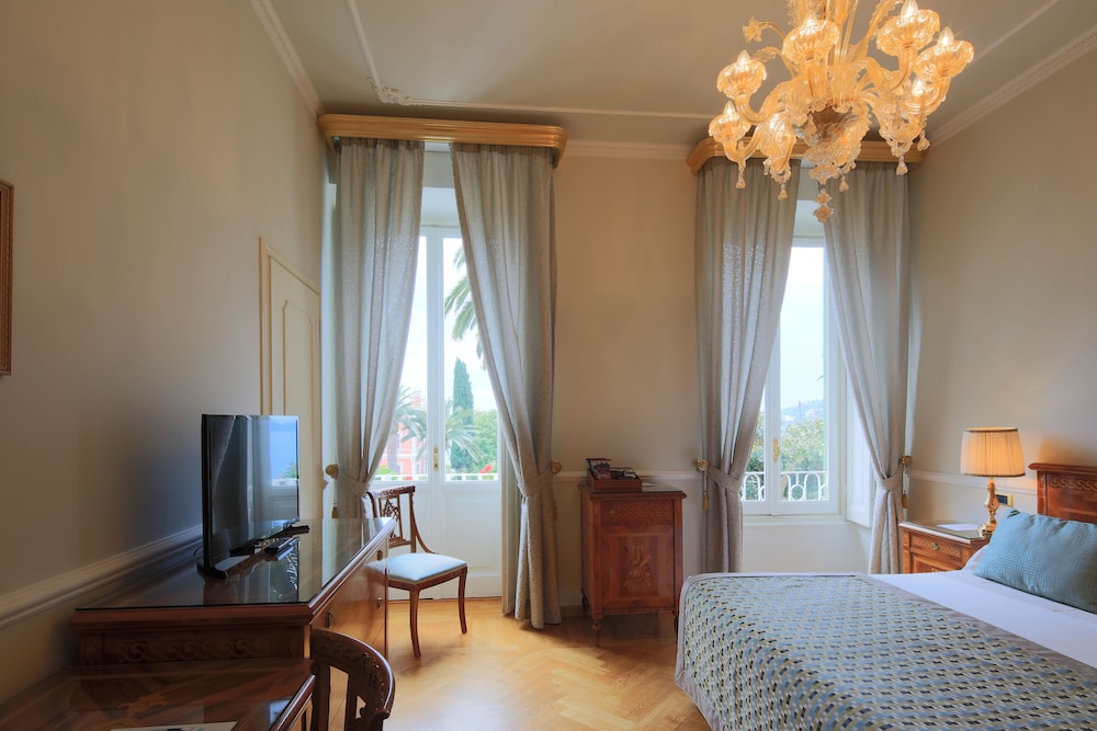 Imperiale Palace Hotel 32/71