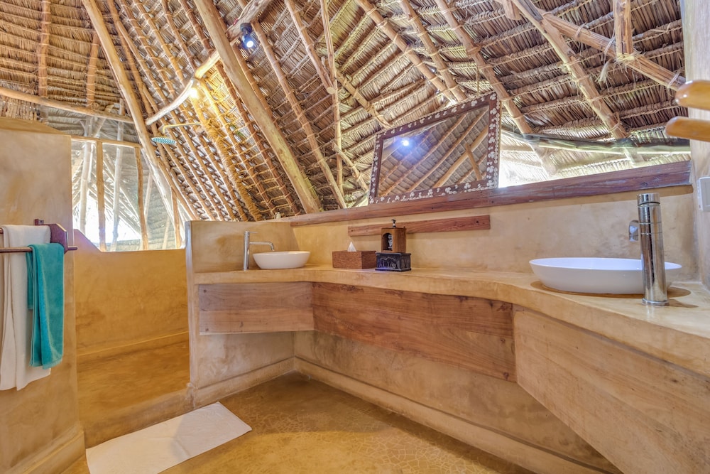 SeVi Boutique Hotel Zanzibar 9/50