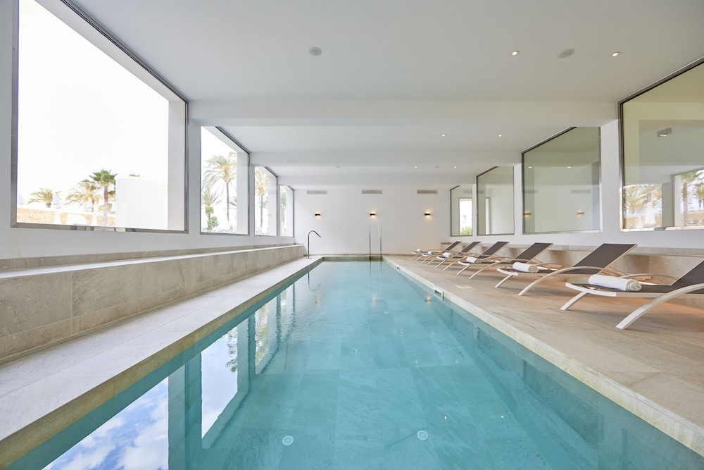 Hotel Playa Golf - Adults Only 24/49