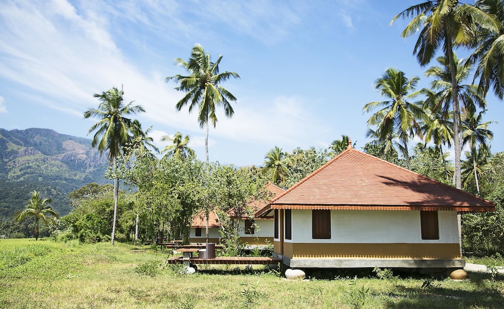 Jetwing Kaduruketha 39/45