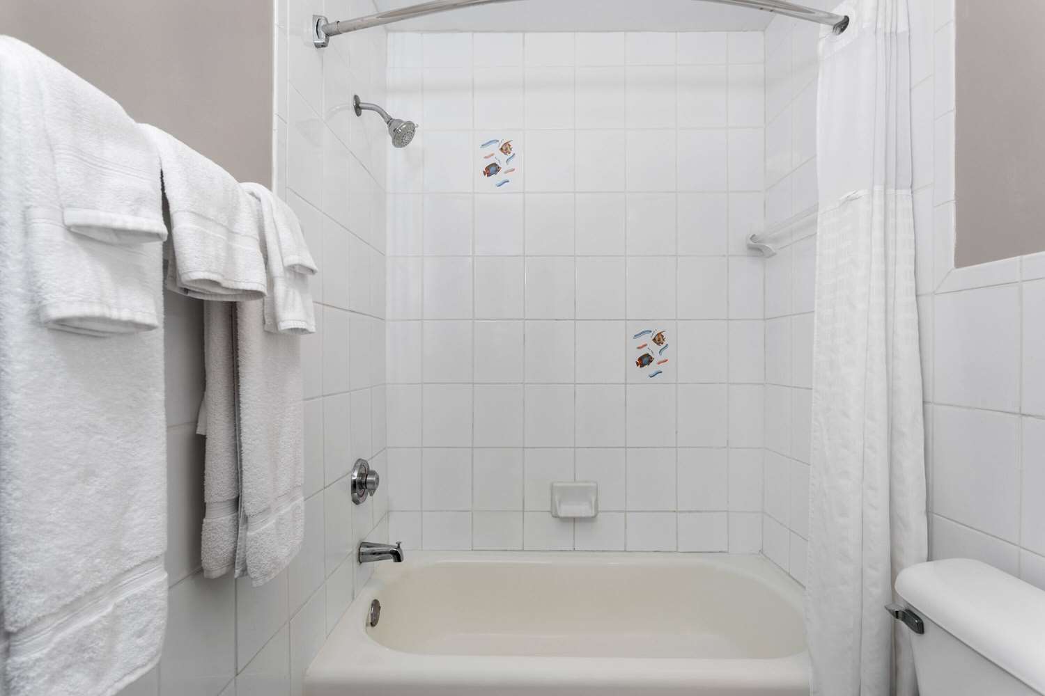 Travelodge Suites By Wyndham Lake Okeechobee 17/17