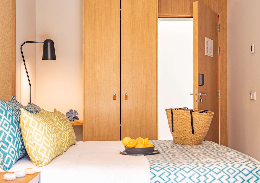 Pure Salt Port de Soller - Adults Only 38/87
