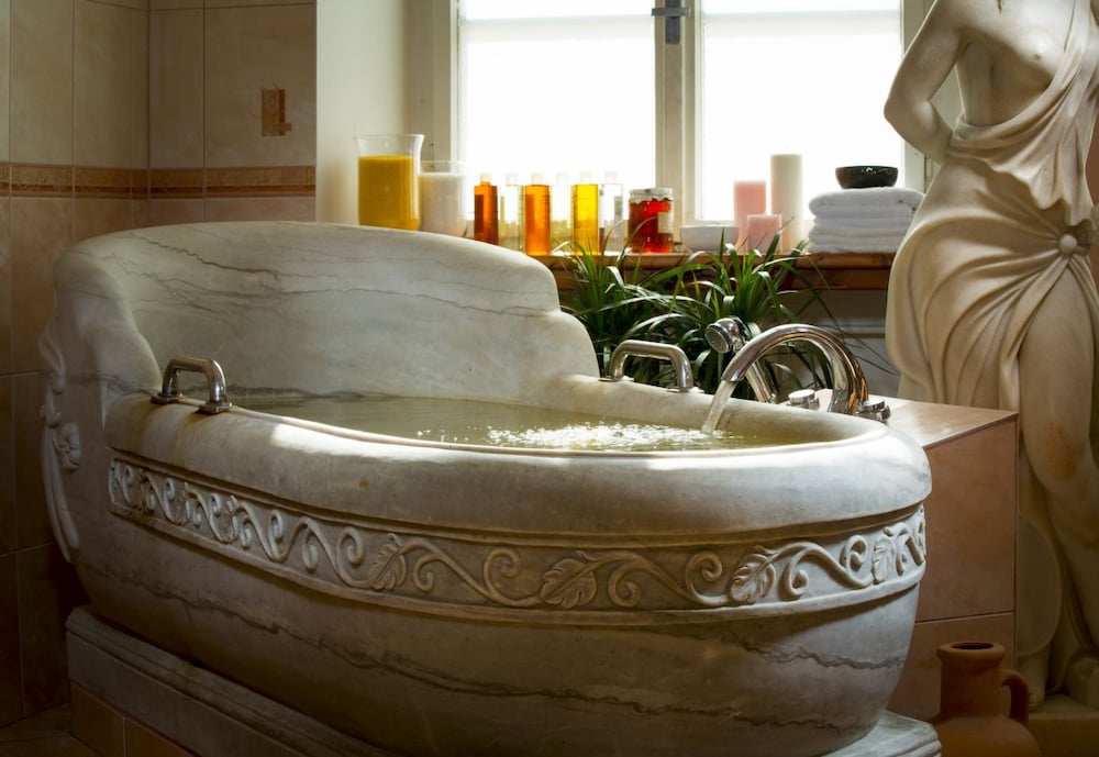 Spa Resort Libverda Hotel Novy Dum 14/35