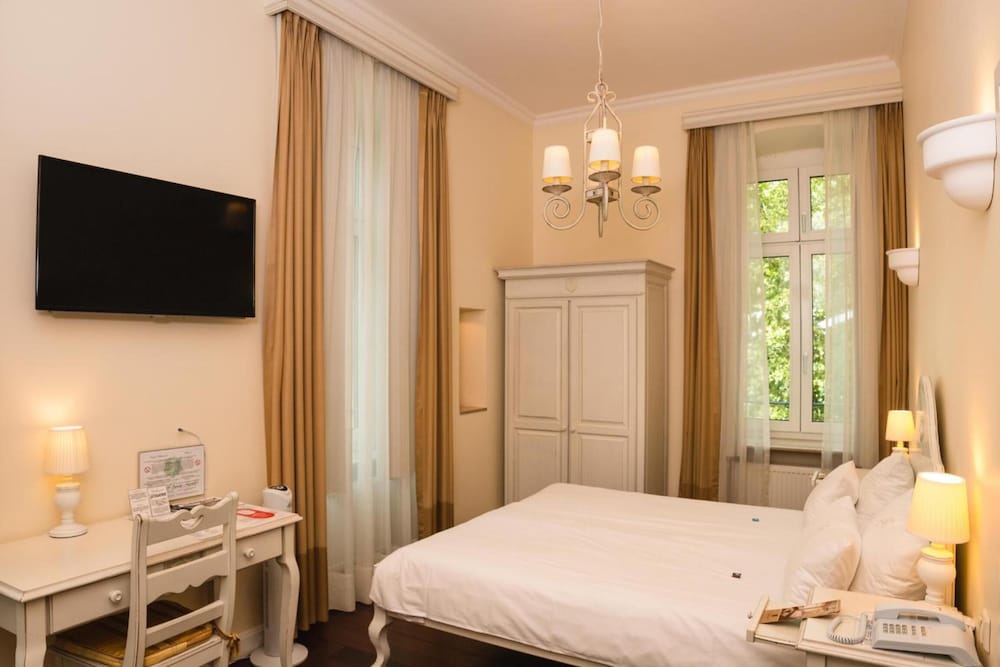 CLASSIC, SINGLE, SINGLE BED