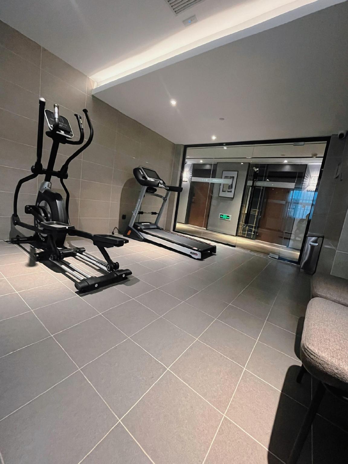 Homeinns Plus Longhua Road Qiqihar 23/30