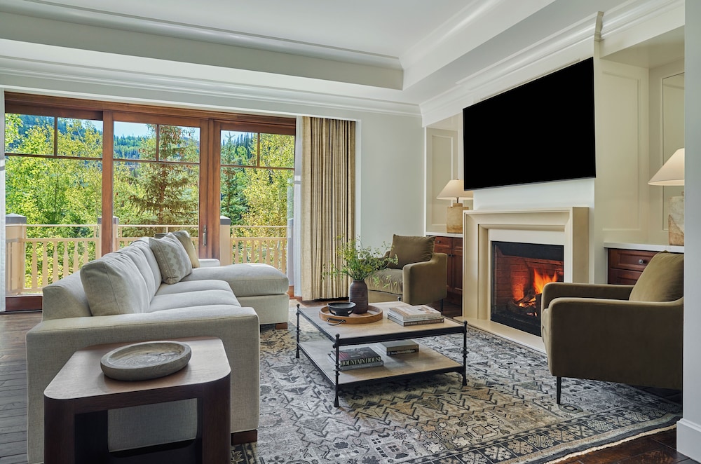 Montage Deer Valley 42/59