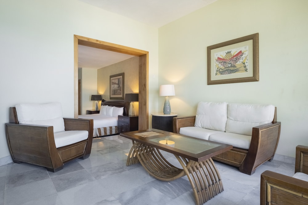 Iberostar Waves Cozumel 15/50