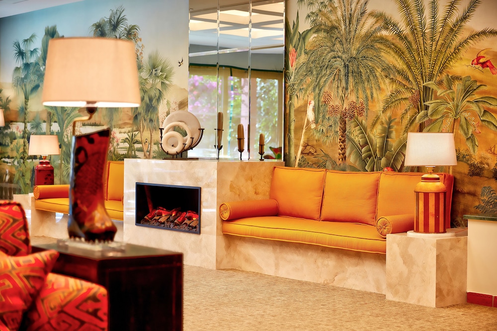 Divan Bodrum 30/58