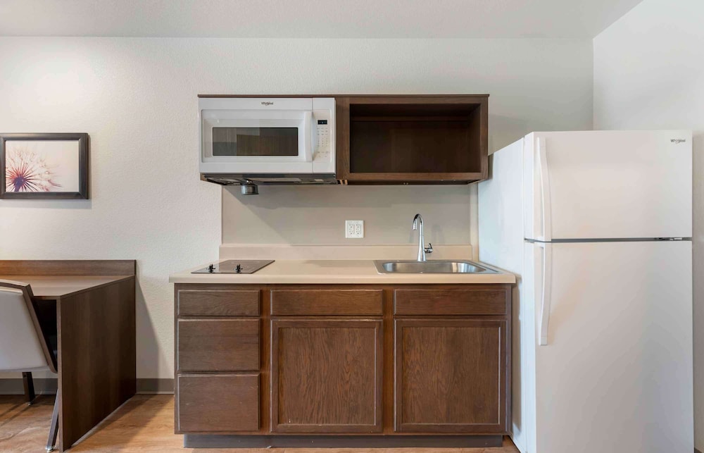 Extended Stay America Suites - St Paul - Woodbury 28/30