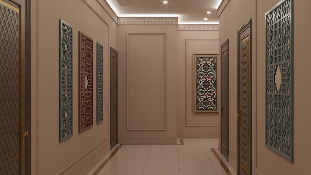 Reikartz Sote Tashkent photo3