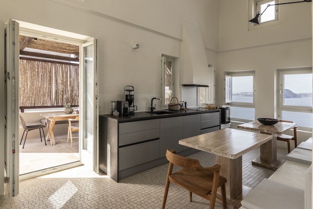 Arota Exclusive Villas 3/50