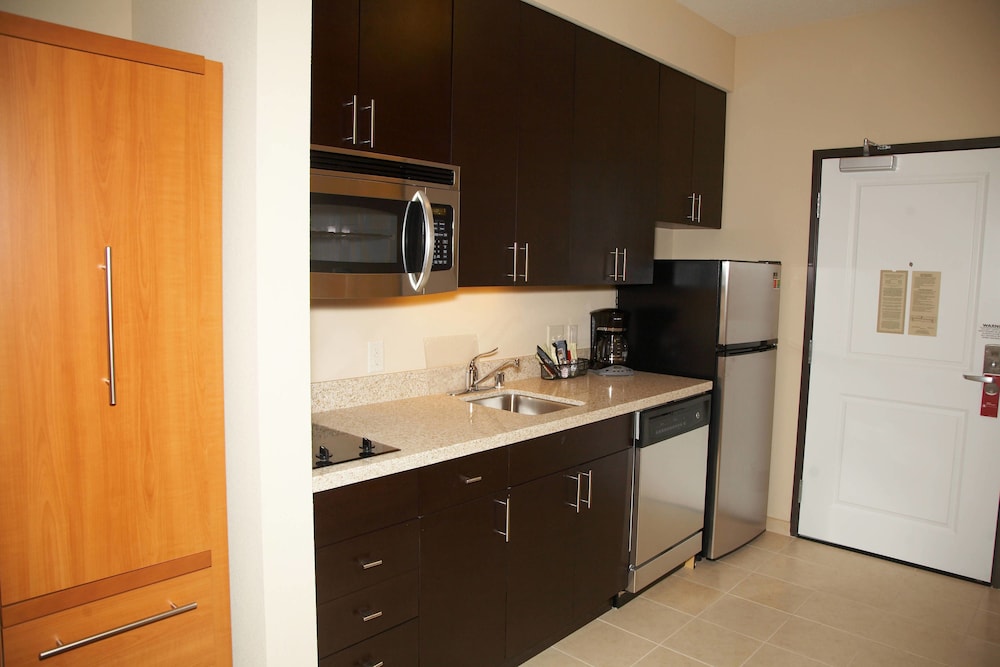 TownePlace Suites by Marriott Hobbs 33/51