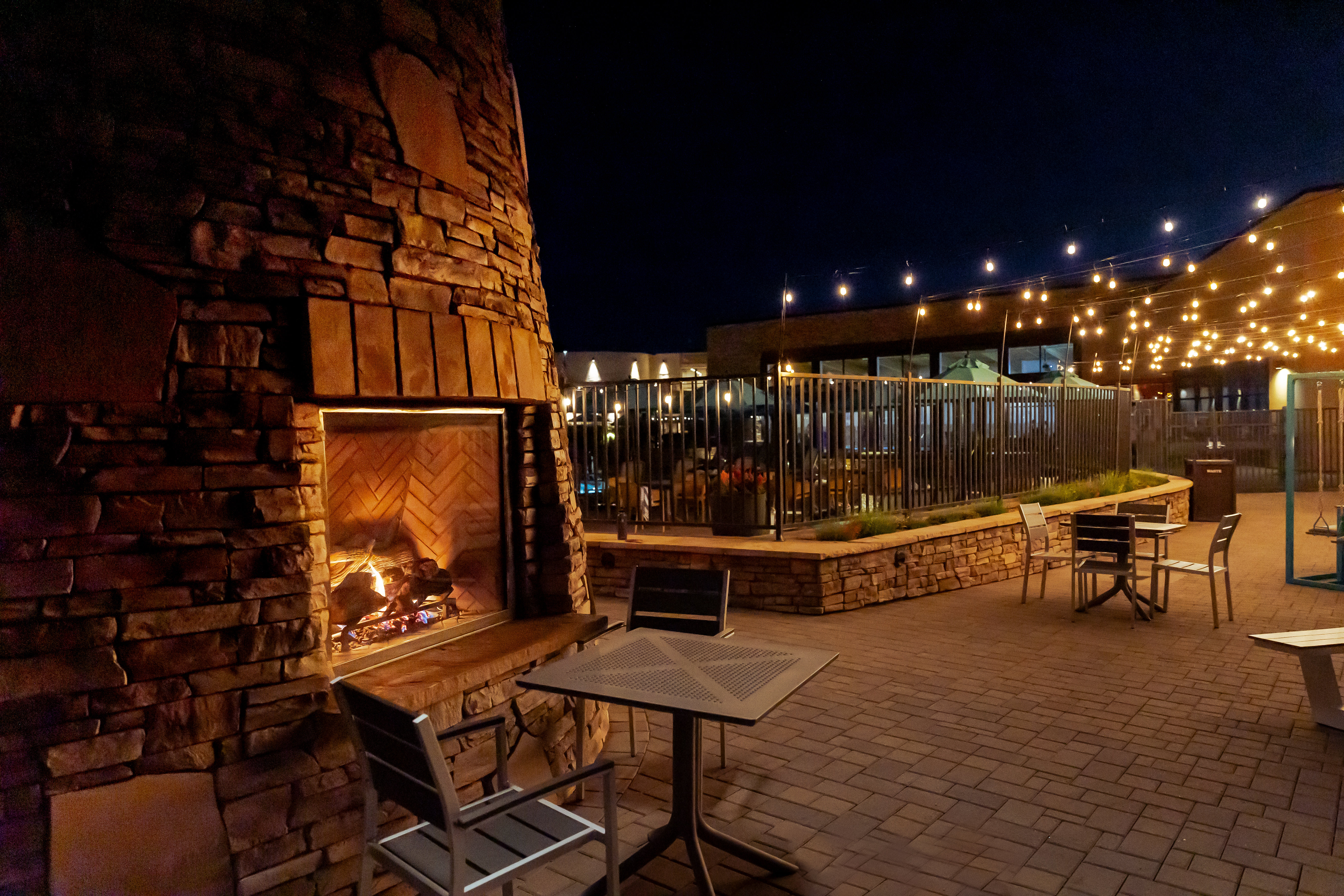 Holiday Inn Resort The Squire at Grand Canyon 30/60