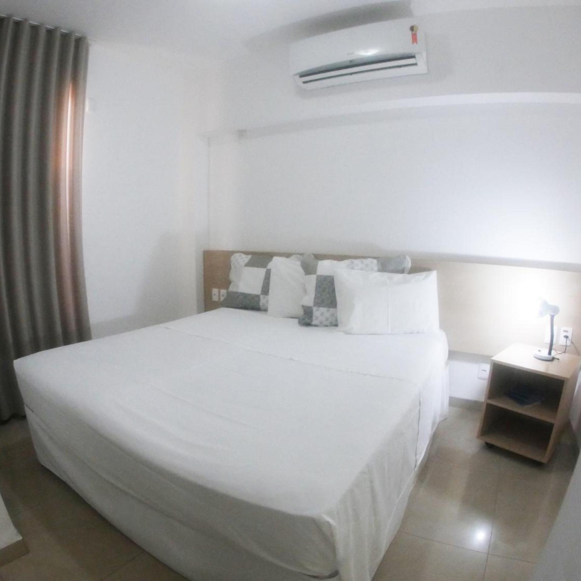 Jalapao Hotel Palmas 16/50