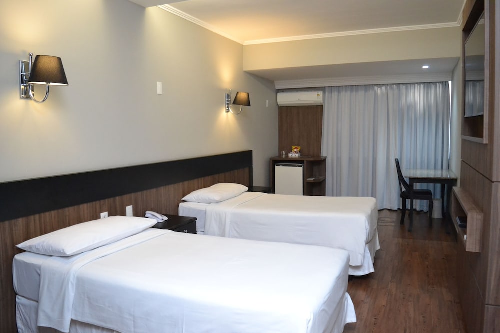Premium Vila Velha Ponta Grossa 13/50