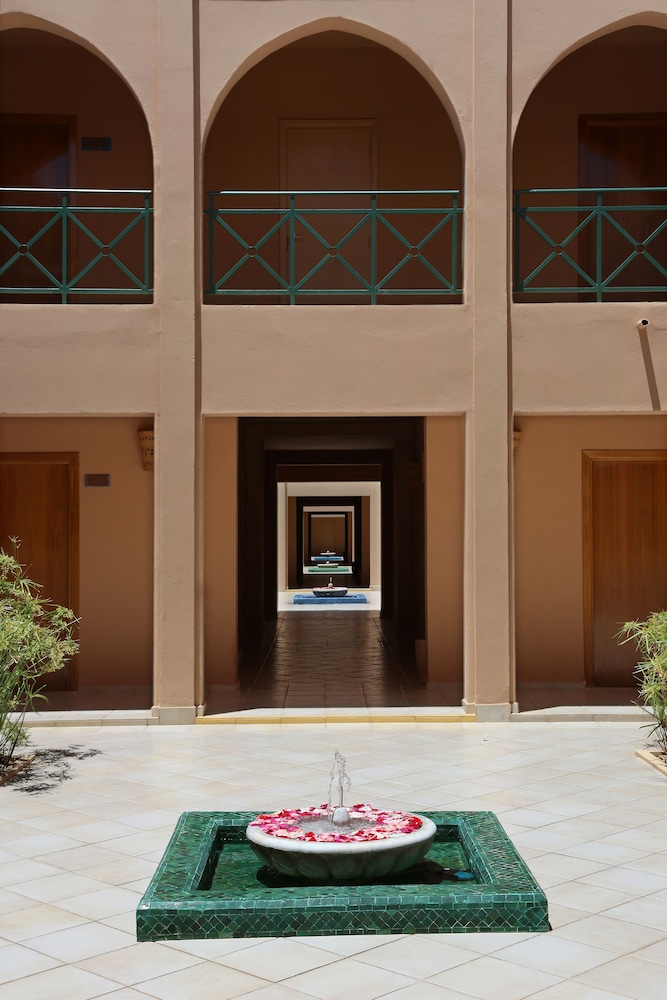 Valeria Dar Atlas Resort 62/64