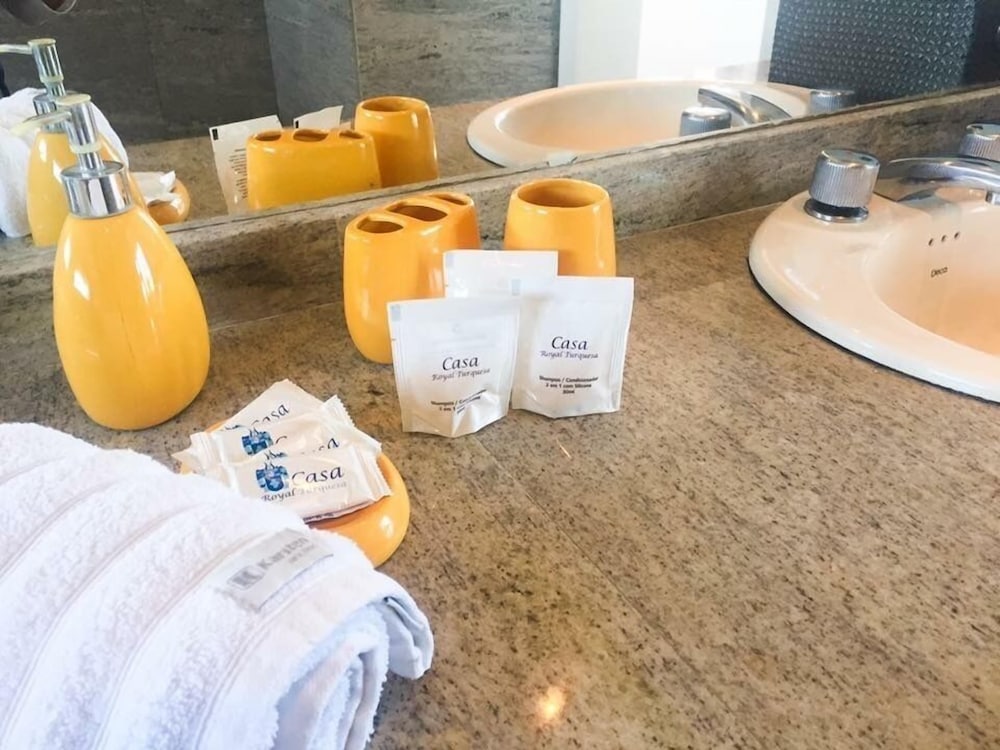 Royal Turquesa Boutique Hotel 42/75