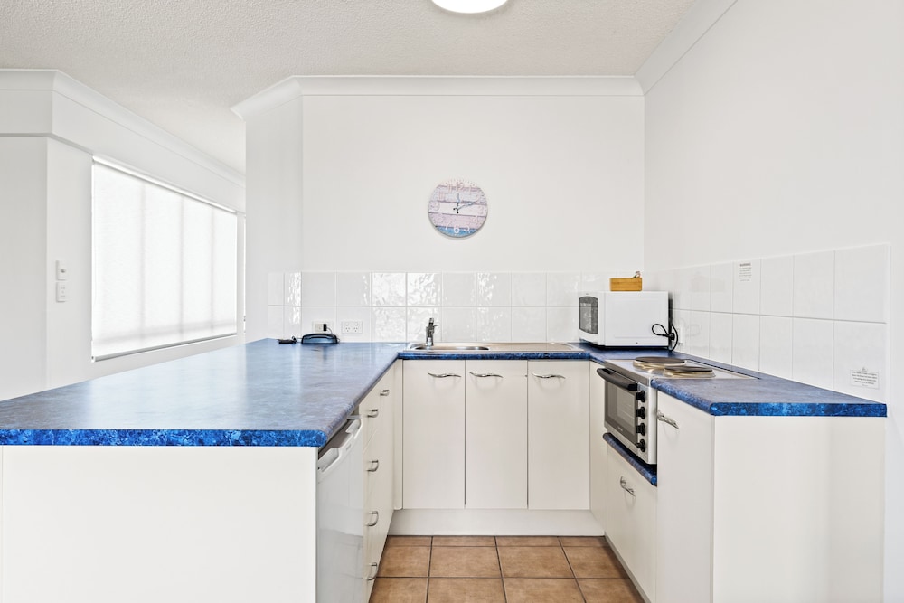 Belaire Place 22/50