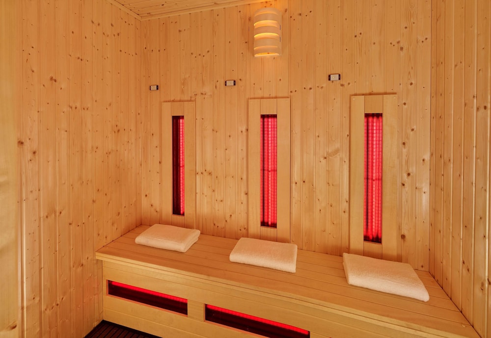 Park Plaza Eindhoven 18/49