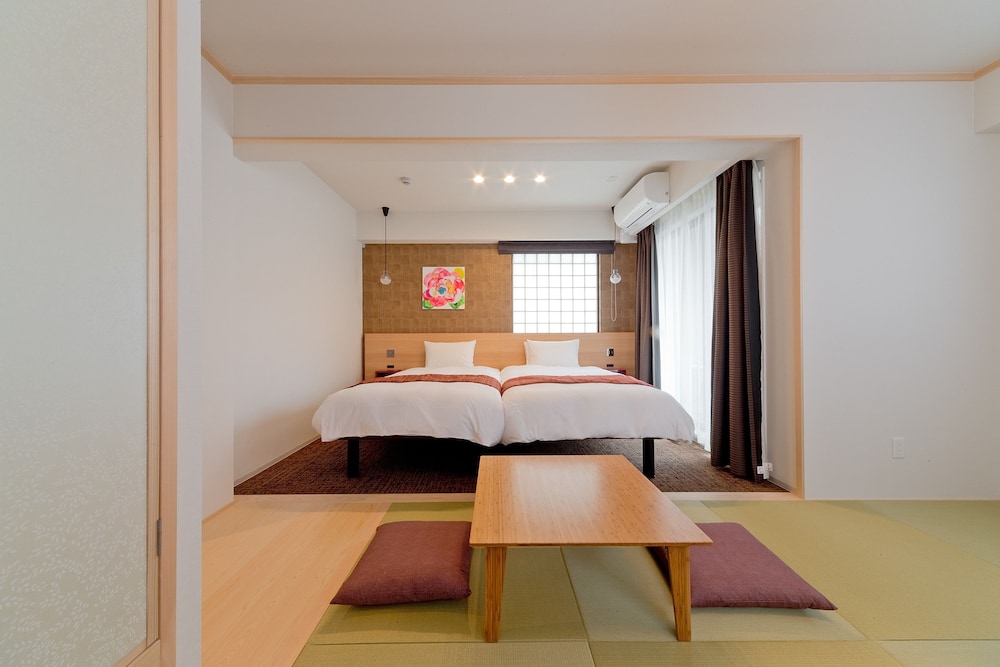 M's Inn Higashiyama 14/33