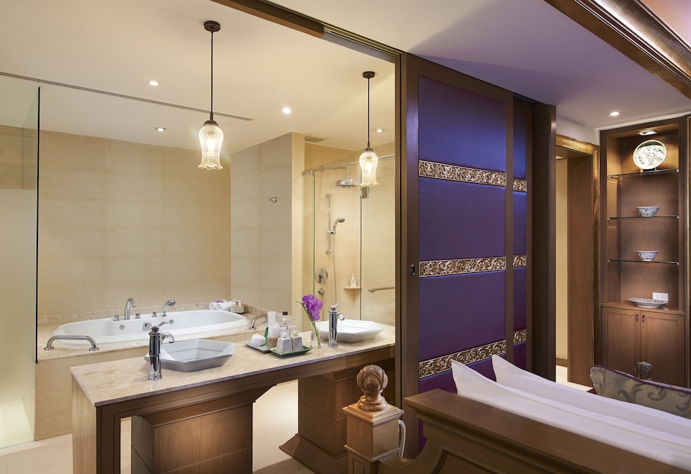 Sukhothai Heritage Resort 42/44