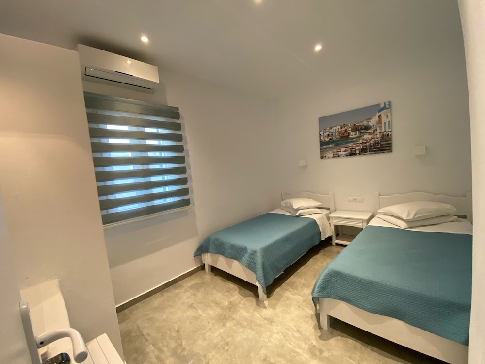 Anemos Apartments 28/65