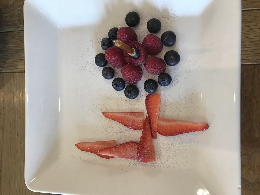 South Craighall Bed & Breakfast 12/50