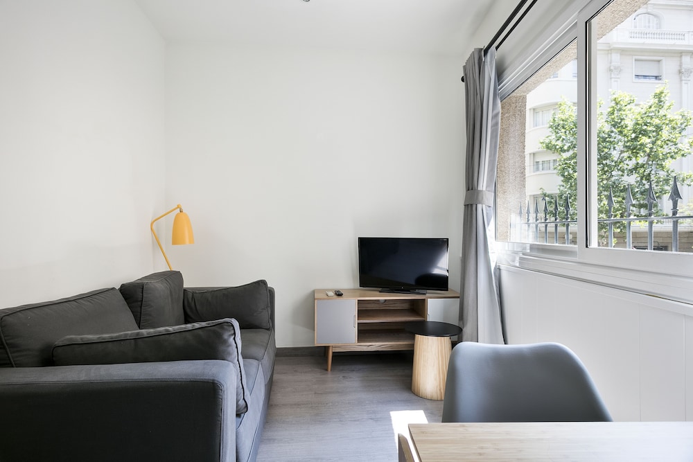 APARTAMENTOS LAFORJA 26/51