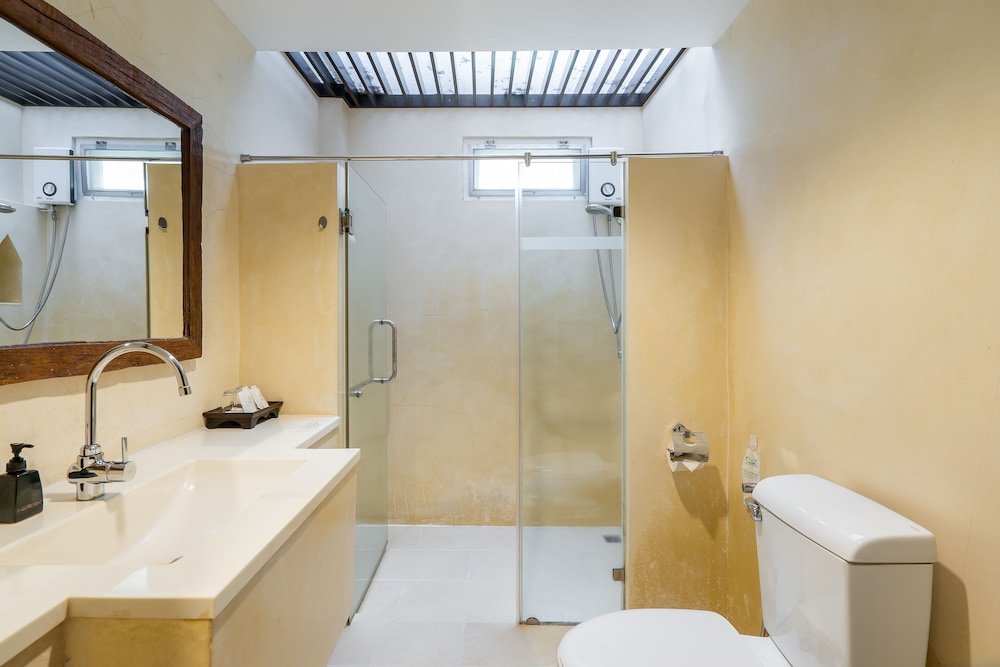 Koh Chang Paradise Resort And Spa 72/73