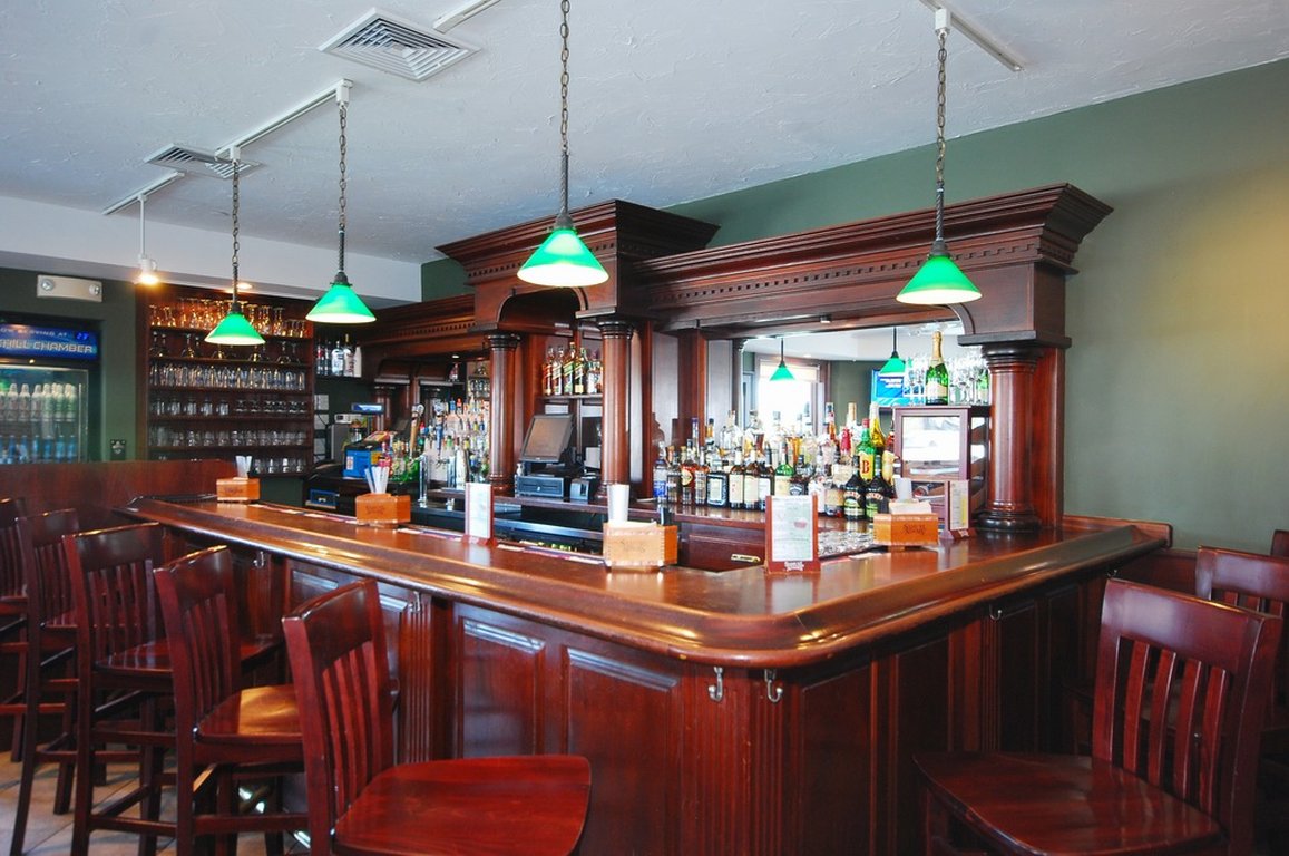 Best Western Adams Inn Quincy-Boston 40/53