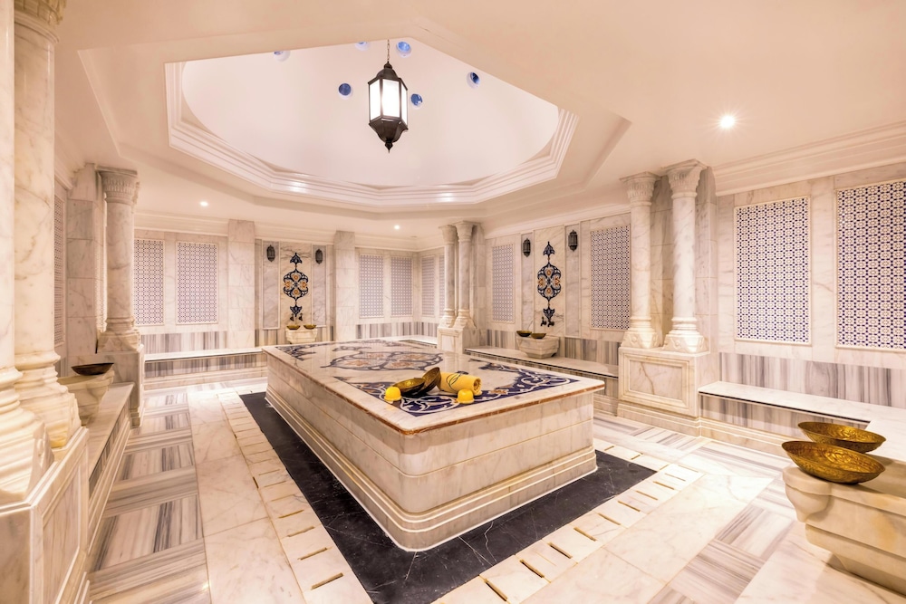 Rixos Sharm el Sheikh - Adults Only 22/49