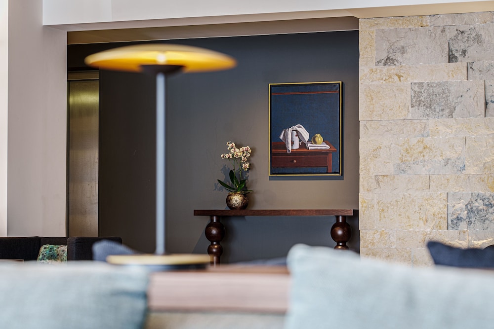 Dom Goncalo Hotel And Spa 7/75