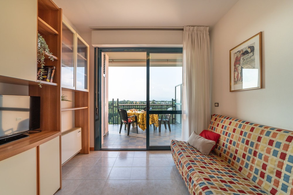 Residenza Delle Terme 18/59