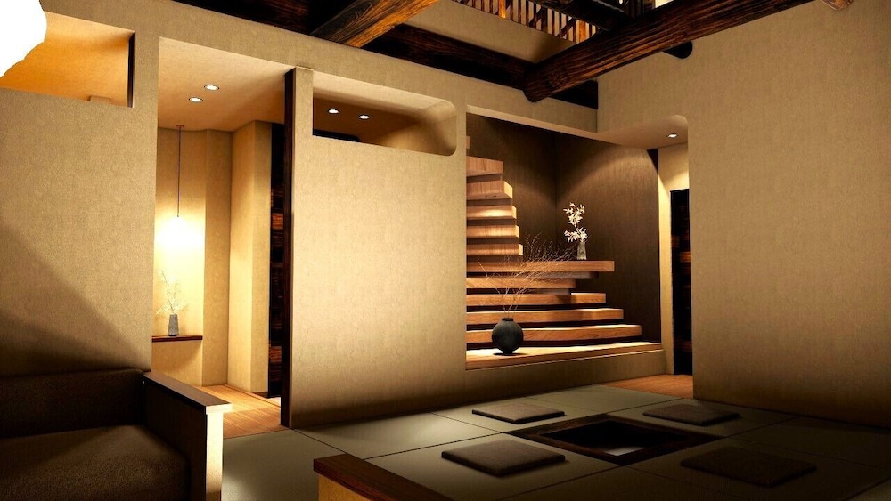 Hotel New Wakasa 39/74
