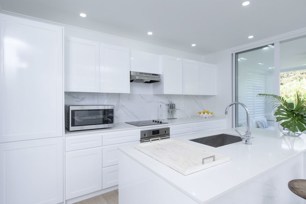 Mullins Grove 31/36