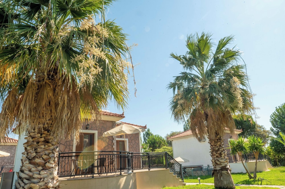 Kalloni Village 54/60