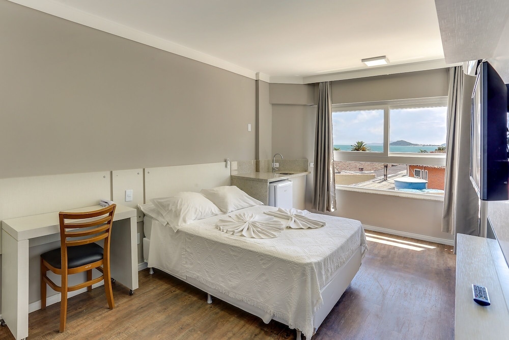 Canasvieiras Boulevard Hotel 11/50
